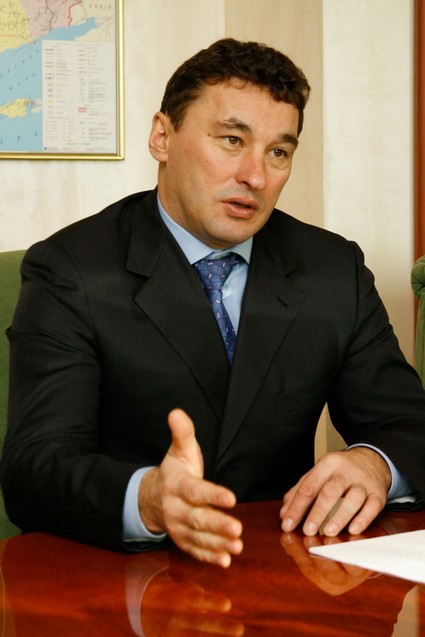 medium shevchenkopozzz