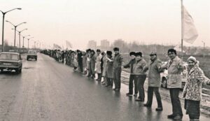 100-летие Злуки: пять малоизвестных фактов о Соборности