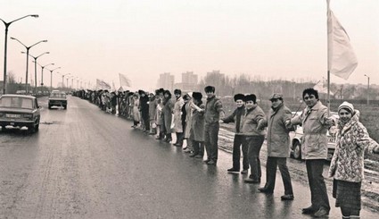 medium zlukafoto