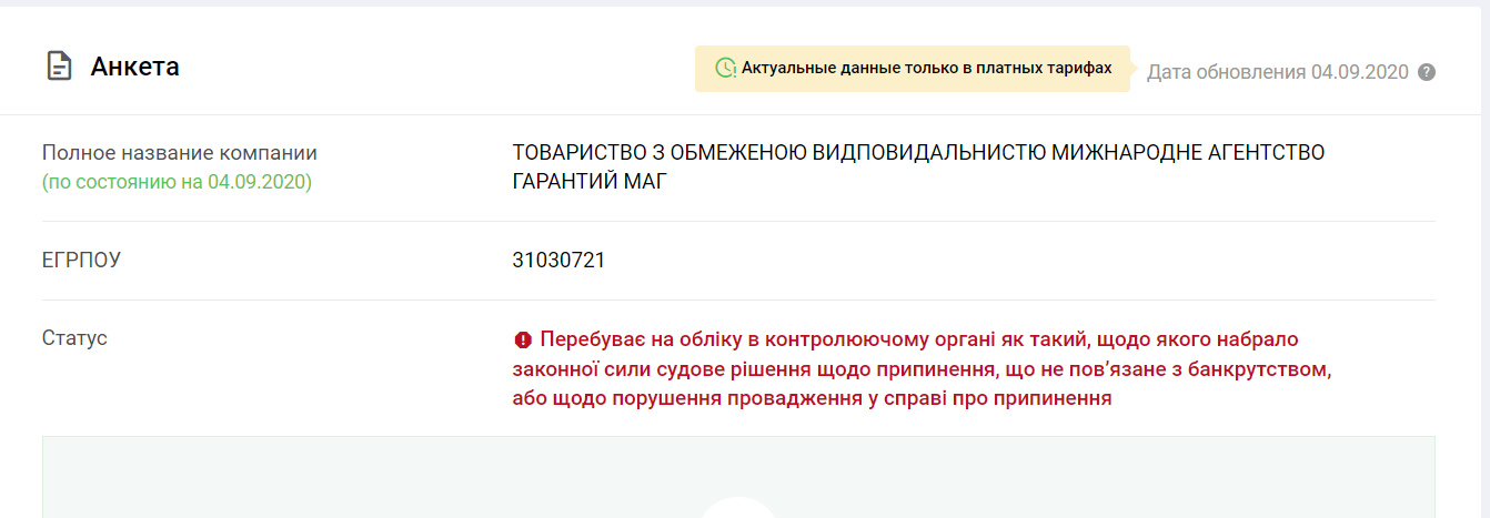 medwedddd html m62bb4cc8