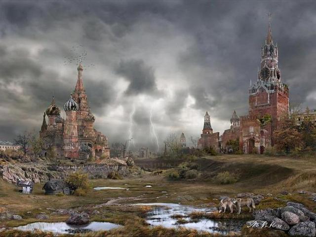 moskvaa34230