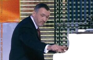 Дело Гонгадзе, «дела» Тимошенко и дело о Таможенном союзе