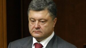 МИ ЗДОБУЛИ?