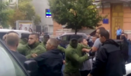 nabu2 1
