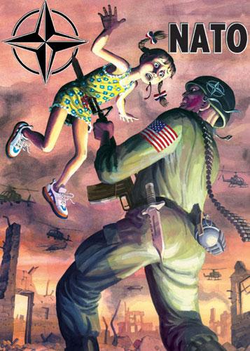 nato