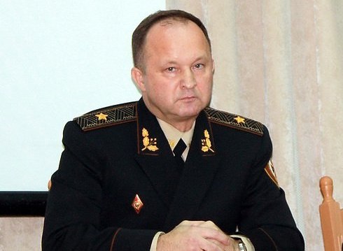 nedobitkkov