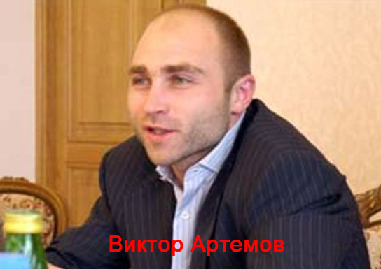 nefftegg 1.jpg html 1e0411f 1