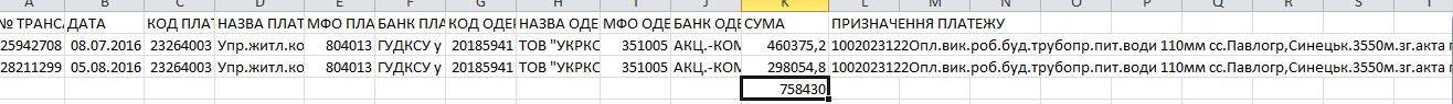 obnal16