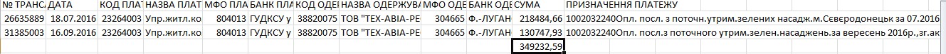 obnal17