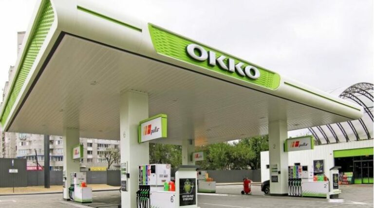 okkoo22