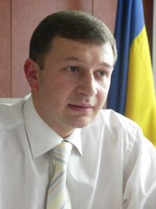 «За законом. Або за гроші.» На Ривненщине районный прокурор изобрёл свою формулу правосудия