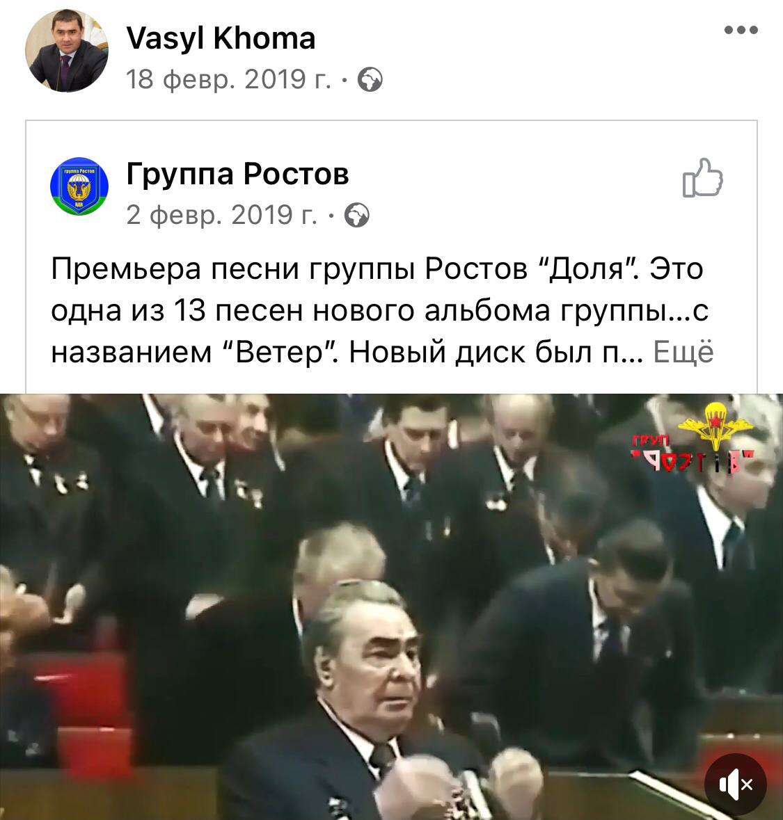 opzggg1 html c126f72