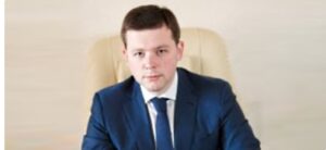 Искоренять коррупцию в Украине будет молодой и перспективный коррупционер. Или, кое-что о Паракудах