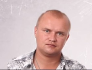 Павел Демчина, смотрящий от Кононенко и Яремы станет главой Главка «К»?