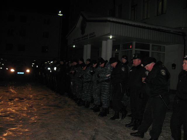 platzrovno