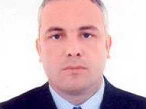 Эдуард Ушаков. Как превратить соцстрах в соцужас
