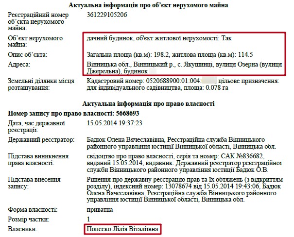 popesko7