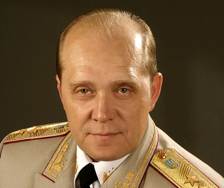 popkov debil