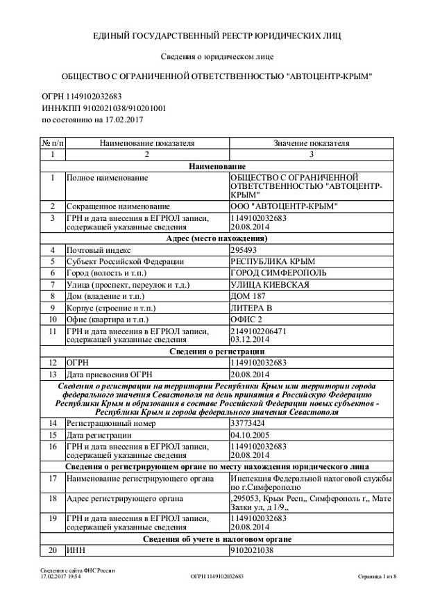 pr13