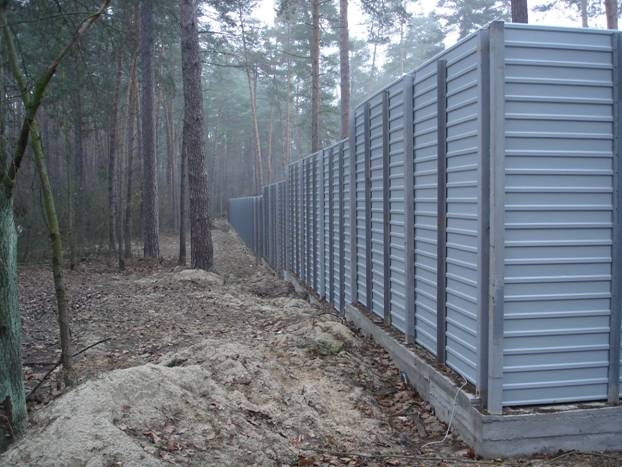 procuror3 1
