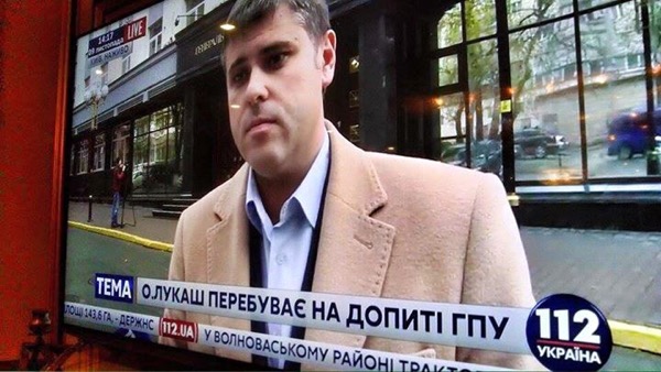 prok61