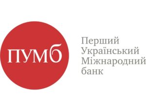 Ахметовский «Первый украинский международный банк» беспредельничает на рынке сельхозпродукции