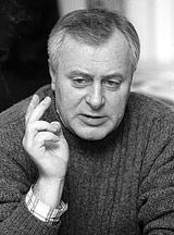 БЛОКИРỳЙ  НЕ БЛОКИРỳЙ, ВСЕ РАВНО ПОЛУЧИШЬ…