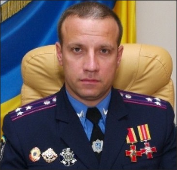 reznikovmvd