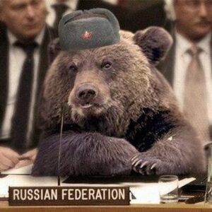 КОНСПЕКТ РУССКИХ УРОКОВ