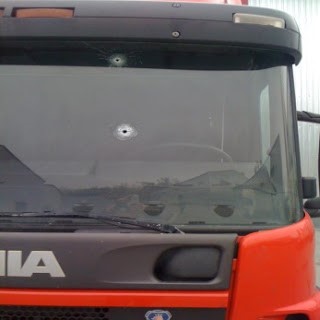 ruvin1