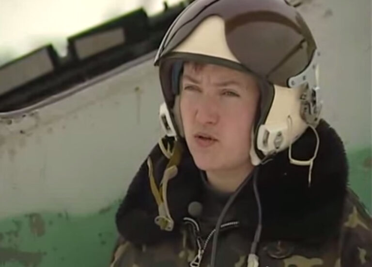 savchenko 0