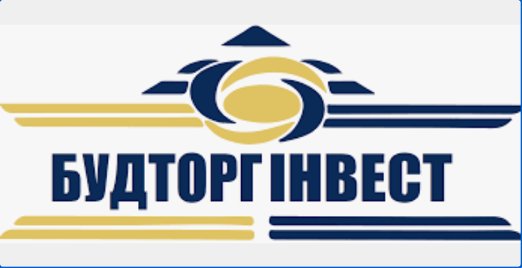 schpakkkkk html m3fbcc789