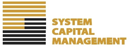 scm