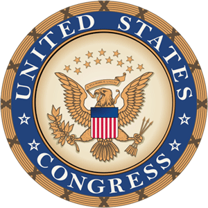 sealcongress