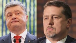 Судьба Семочко: скандального генерала окончательно уволили с военной службы