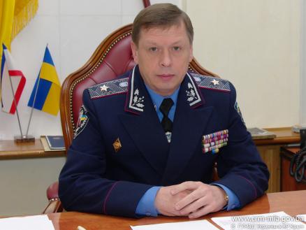 slepanev