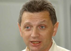 Сливку в Закарпатье не хотят