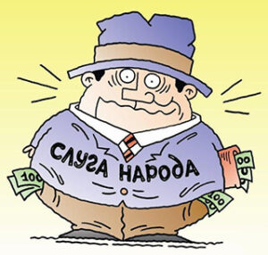Свежая команда – птенцы гнезда Злочевского