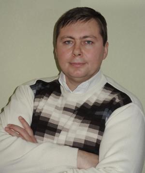 small donkovvv