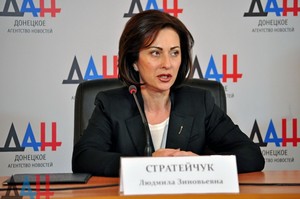small zstratejchukk