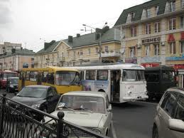 soborrnaja