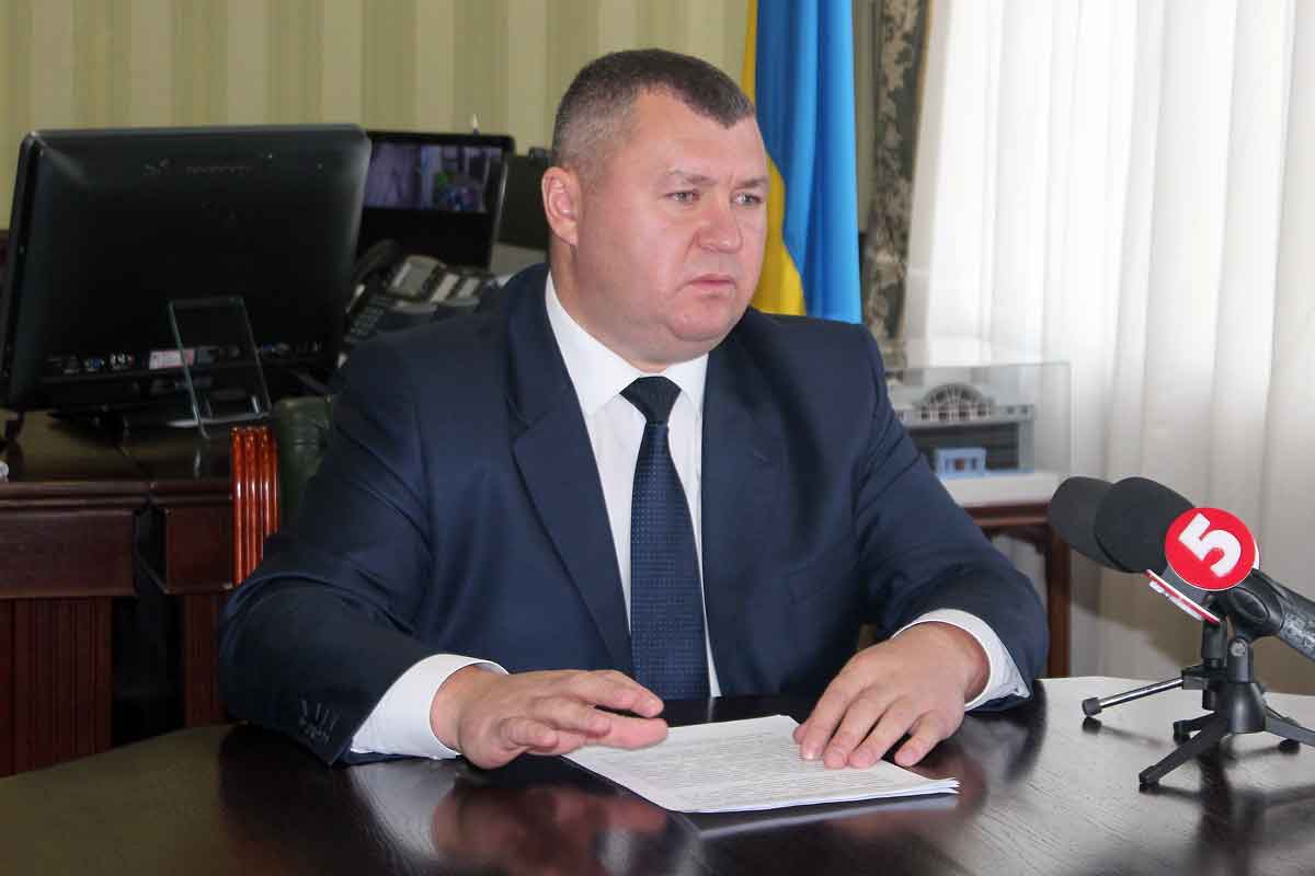 sokoloviy 1