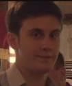 tim