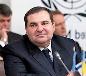 tr3