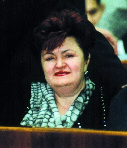 trofimenko