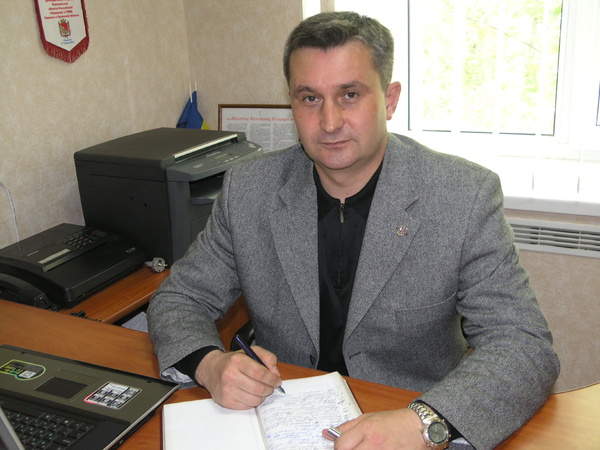tulaev2