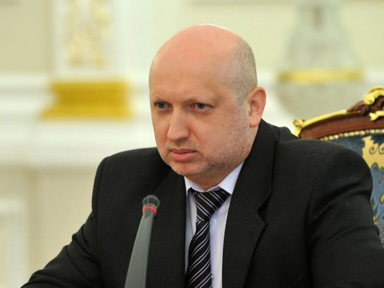 turchinov1233