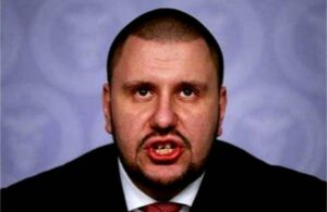 Братьев Клименко тянет в Киев. К деньгам