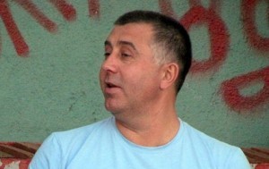 vor10