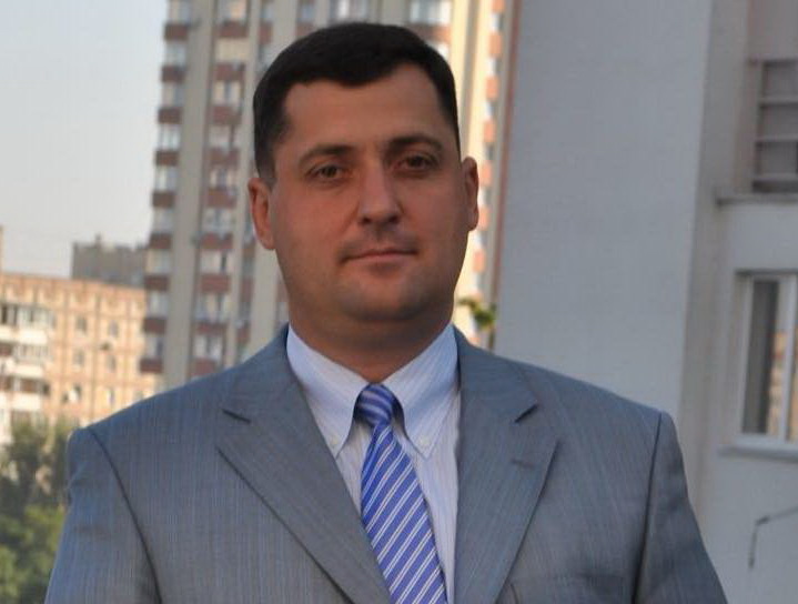 yurijkosyuk8